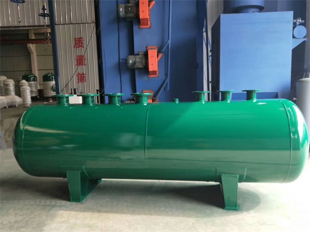 白玉白玉白玉蒸汽分气缸 白玉白玉白玉蒸汽分气缸